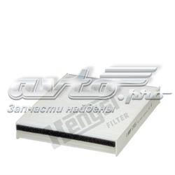 75316 Asam Filtro de salão