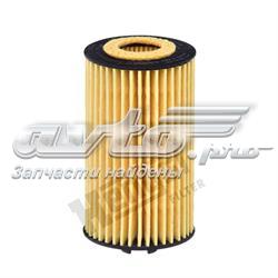 Compre 55594652 Opel Filtro de óleo