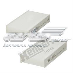 Filtro de salão Bremsi FC0425A