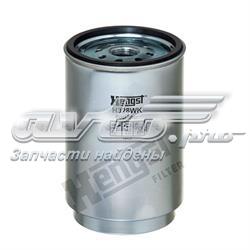 Filtro de combustível Hengst H328WK preço, a partir de 40,42 USD