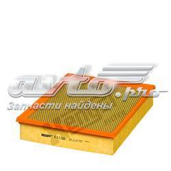 Compre 2H0129620 VAG Filtro de ar