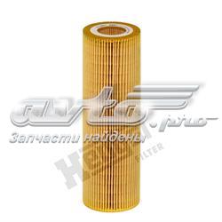 Filtro de óleo Scania 2625883