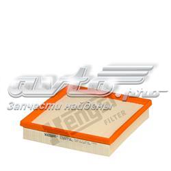 Filtro de ar 1371850732 BMW