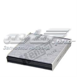 Compre 2504776 Ford Filtro de salão
