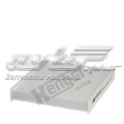 Compre 7803A165 Mitsubishi Filtro de salão