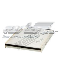 Compre BK2118D543AA Ford Filtro de salão