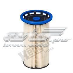 FE0039 Bremsi Filtro de combustível