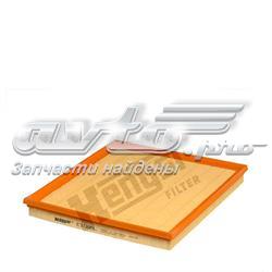 Compre CC119601CA Ford Filtro de ar