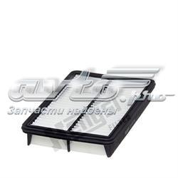 Compre E1117L Hengst Filtro de ar
