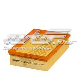 Filtro de ar General Motors 834762 preço, a partir de 7,73 USD