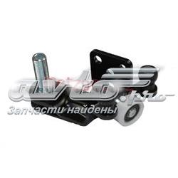 9033S4 Peugeot/Citroen Rolo da porta lateral (deslizante), kit de reparação