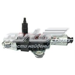 19SKV200 SKV Motor de limpador pára-brisas de vidro traseiro