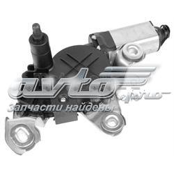Motor de limpador pára-brisas de vidro traseiro SKV 19SKV200 preço, a partir de 83,43 USD