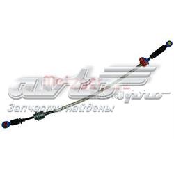 Cabo de mudança, de seletor Ford 1213025 preço, a partir de 54,73 USD