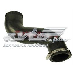2400066 Metzger Mangueira (cano derivado) de intercooler
