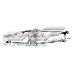 Trapézio de limpador pára-brisas Mercedes A0028202741 preço, a partir de 41,30 USD