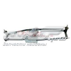 Compre A0028202741 Mercedes Trapézio de limpador pára-brisas