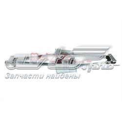 A0028202741 Mercedes Trapézio de limpador pára-brisas
