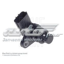 Sensor de velocidade 0909080 Metzger