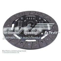 Disco de embraiagem Blue Print ADN13190 preço, a partir de 144,59 USD