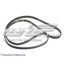 Correia dos conjuntos de transmissão Mercedes 129970892 preço, a partir de 17,95 USD