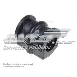 Bucha de estabilizador dianteiro 751541 Cautex