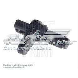 Sensor de posição (de revoluções) de cambota HELLA 6PU013122401 preço, a partir de 33,80 USD