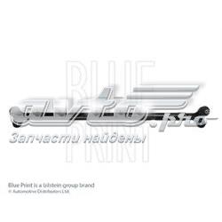 Tração de direção central 485600F400 Nissan/Infiniti