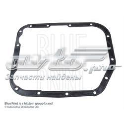 Vedante de panela da Caixa Automática de Mudança/Caixa Mecânica de Mudança Chrysler 4295875 preço, a partir de 29,94 USD