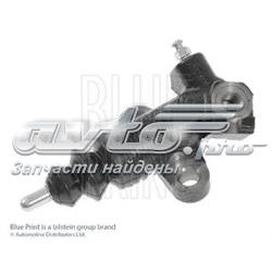 ADS73607 Blue Print Cilindro de trabalho de embraiagem