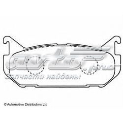ADM54251 Blue Print