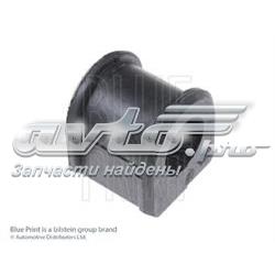 Bucha de estabilizador dianteiro Metalcaucho 06786