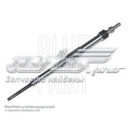 Compre Vela de incandescência Subaru Forester 4