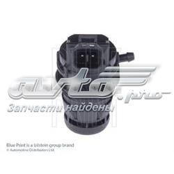 Bomba de motor de fluido para lavador de vidro dianteiro Blue Print ADT30305 preço, a partir de 48,93 USD