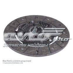 Disco de embraiagem Blue Print ADT331101 preço, a partir de 72,50 USD