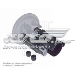 Filtro de combustível Blue Print ADC42365 preço, a partir de 22,85 USD