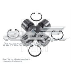 2720066810 Suzuki Cruzeta da junta universal traseira