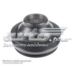 MD187704 Mitsubishi Polia de cambota