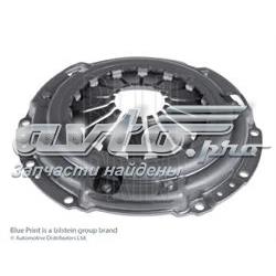 Cesta de embraiagem para Nissan X-Trail  T31