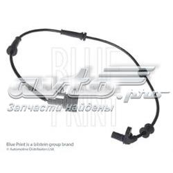 Compre D79109BT0A Nissan/Infiniti Sensor dianteiro de ABS