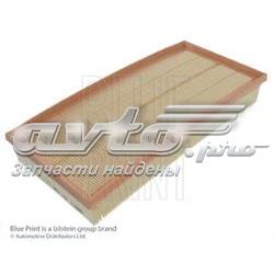 Filtro de ar Blue Print ADJ132206 preço, a partir de 14,58 USD
