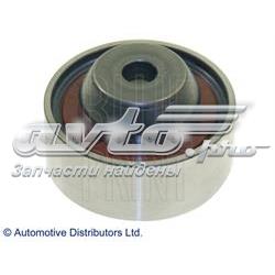 Rolo parasita da correia do mecanismo de distribuição de gás Blue Print ADC47648 preço, a partir de 33,29 USD