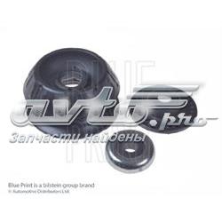 845414 Sidem Suporte de amortecedor dianteiro