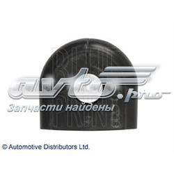 Compre 555132H000 Hyundai/Kia Bucha de estabilizador traseiro