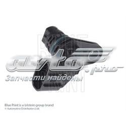 Sensor de posição da árvore distribuidora Alfa E-Parts AF04859 preço, a partir de 16,94 USD