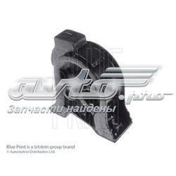 Coxim (suporte) dianteiro de motor 1236115171 Toyota