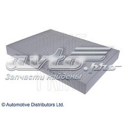 Filtro de salão Blue Print ADA102519 preço, a partir de 13,58 USD