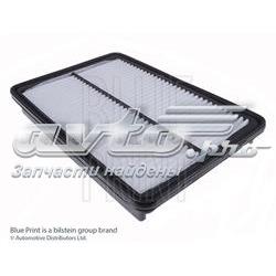 Compre FA1211 Bremsi Filtro de ar