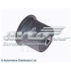 Compre 52000211 Chrysler Bloco silencioso dianteiro do braço oscilante superior