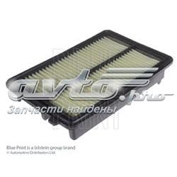 Filtro de ar 30A5600 UFI
